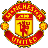Manchester United Manchester United